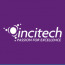 INCI Tech LLP logo